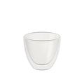 Manufacture Rock S/1 Tumbler L - 250 ml