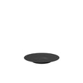 Manufacture Rock Saucer for Black Coffee Cup