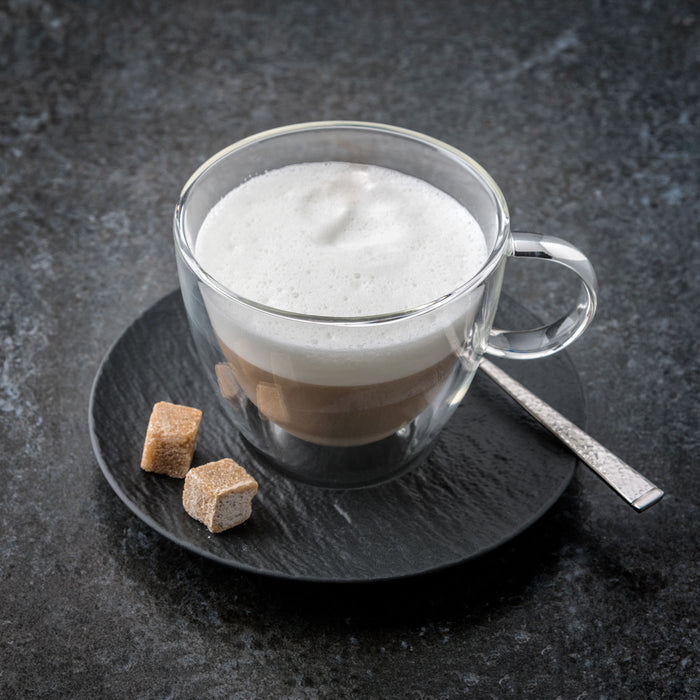 Manufacture Rock Saucer for Black Coffee Cup