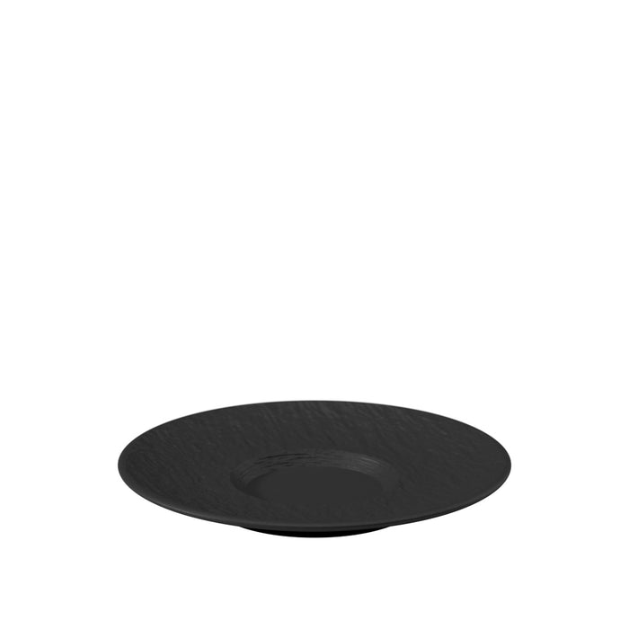 Manufacture Rock Saucer For Coffee Cup
