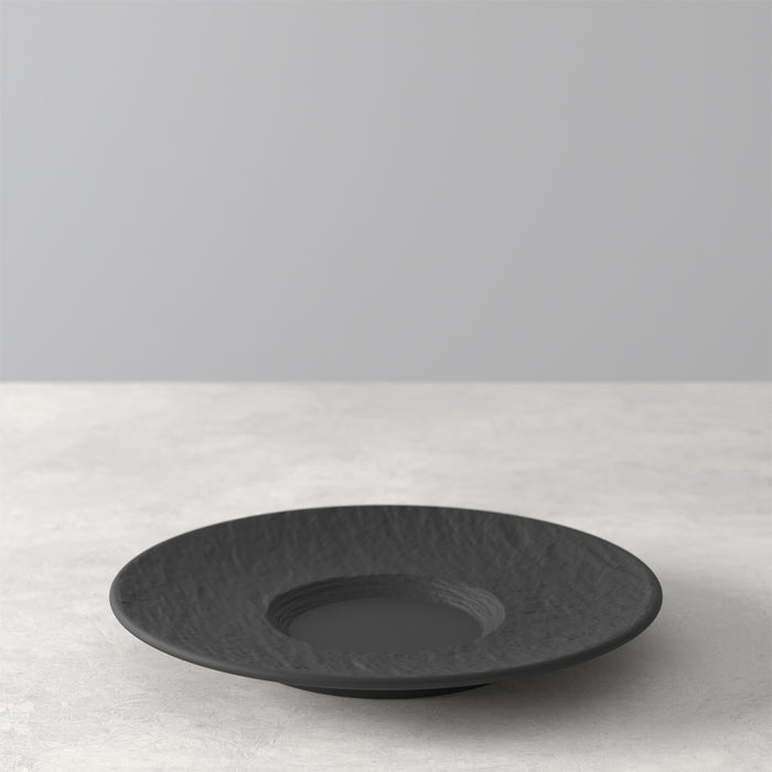 Manufacture Rock Saucer For Coffee Cup
