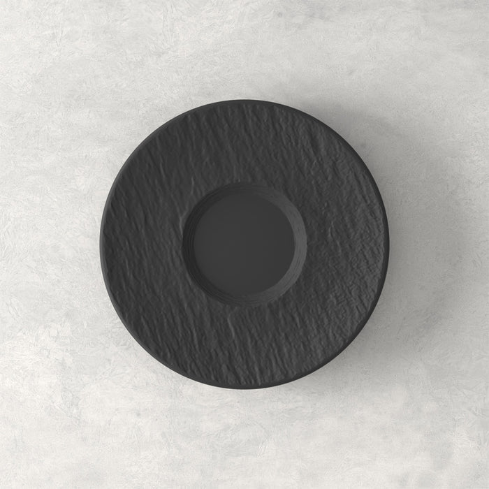 Manufacture Rock Saucer For Coffee Cup