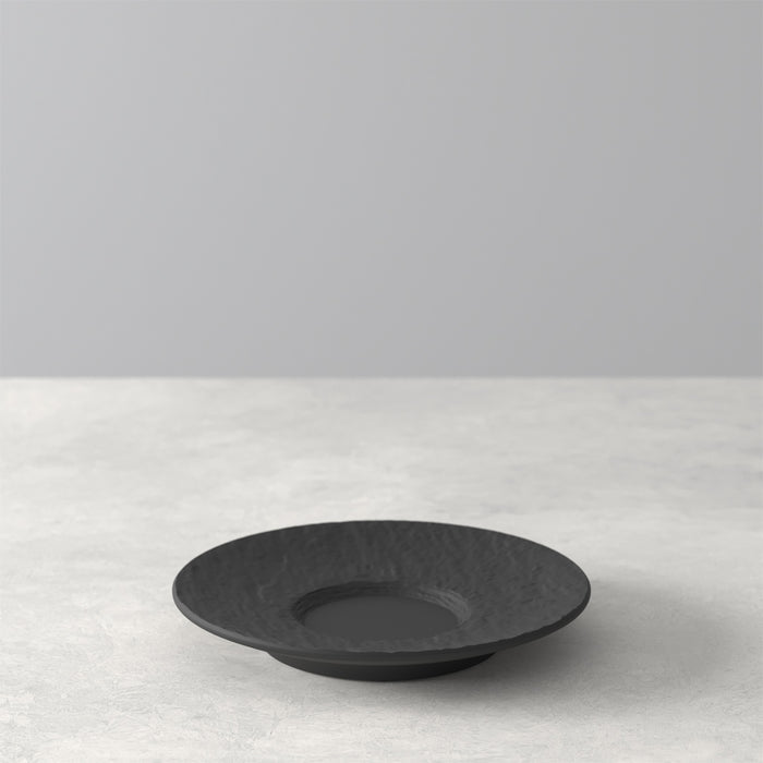 Manufacture Rock Saucer For Espresso Cup