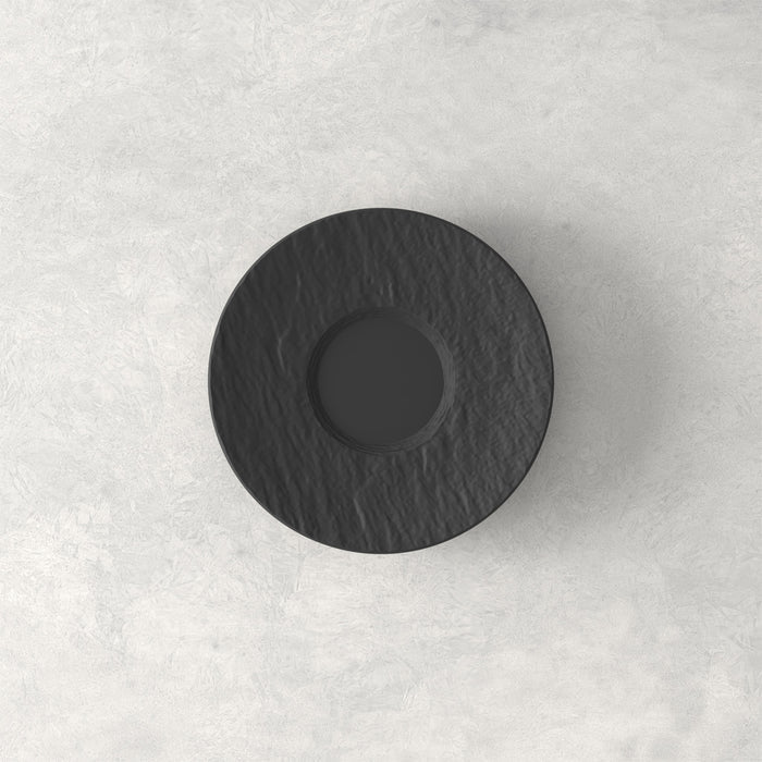 Manufacture Rock Saucer For Espresso Cup