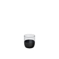 Manufacture Rock Shot Glass, Set 4 Pcs