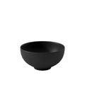 Manufacture Rock Soup Bowl 12 cm