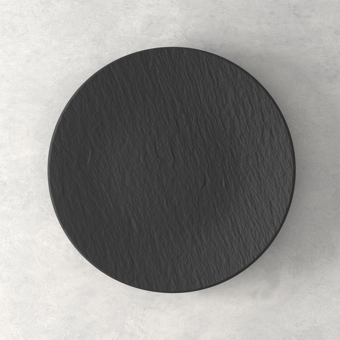 Manufacture Rock Universal Plate Coupe 25cm