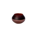 Manufacture Swirl Tea Light Holder