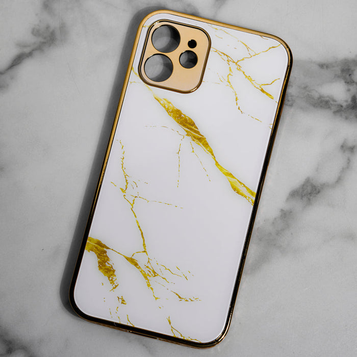 Ivory White