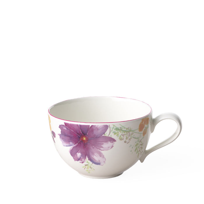 Mariefleur Basic Breakfast Cup 290 ml
