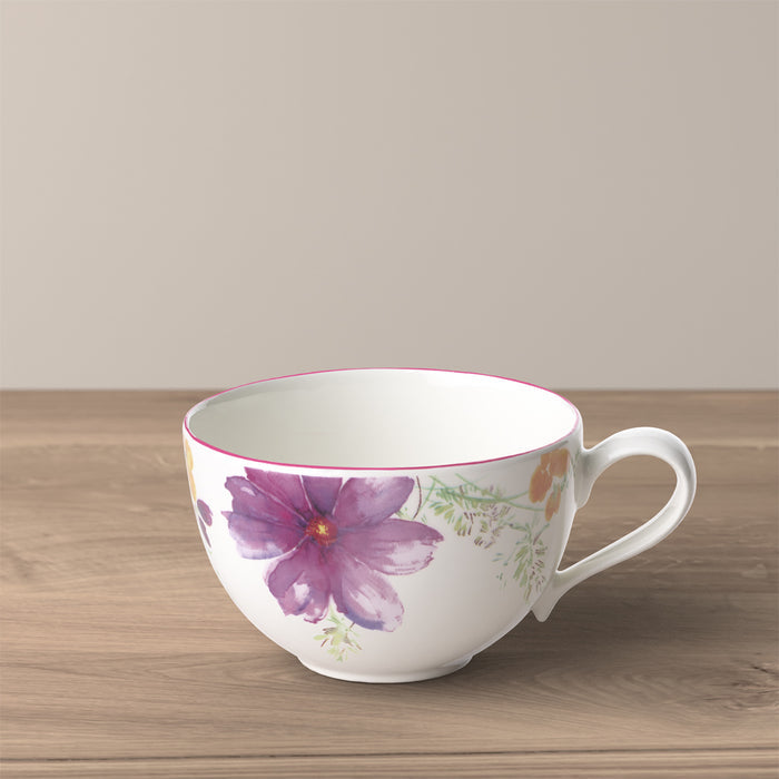 Mariefleur Basic Breakfast Cup 290 ml