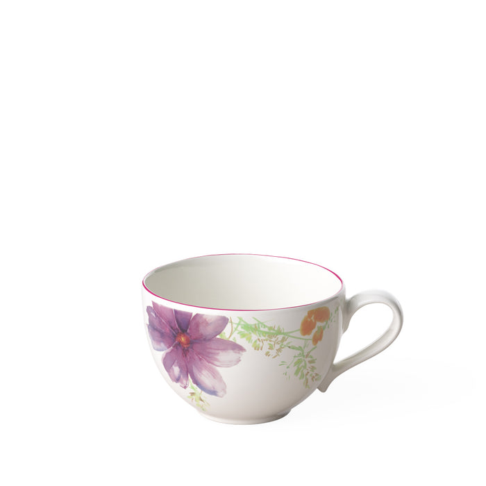 Mariefleur Basic Coffee Cup 150 ml