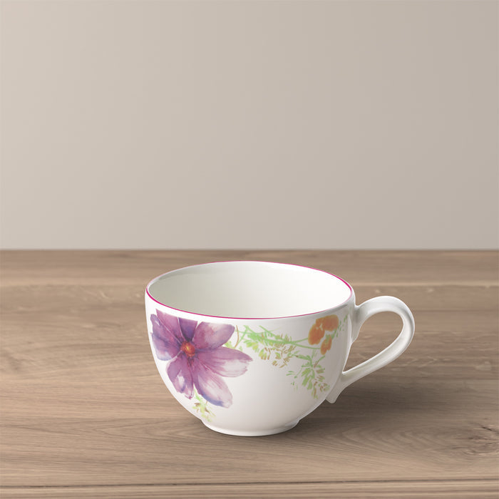 Mariefleur Basic Coffee Cup 150 ml