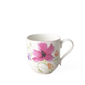 Mariefleur Basic Coffee Mug 260 ml