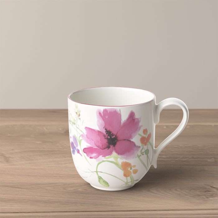 Mariefleur Basic Coffee Mug 260 ml