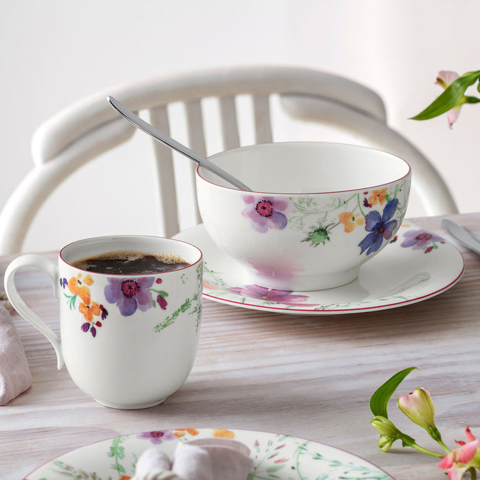 Mariefleur Basic Coffee Mug 260 ml