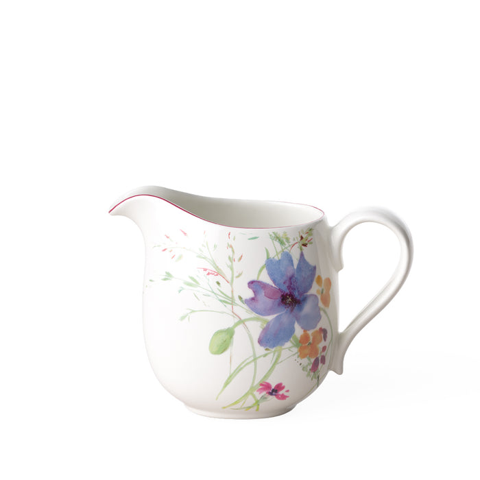 Mariefleur Basic Creamer 270 ml