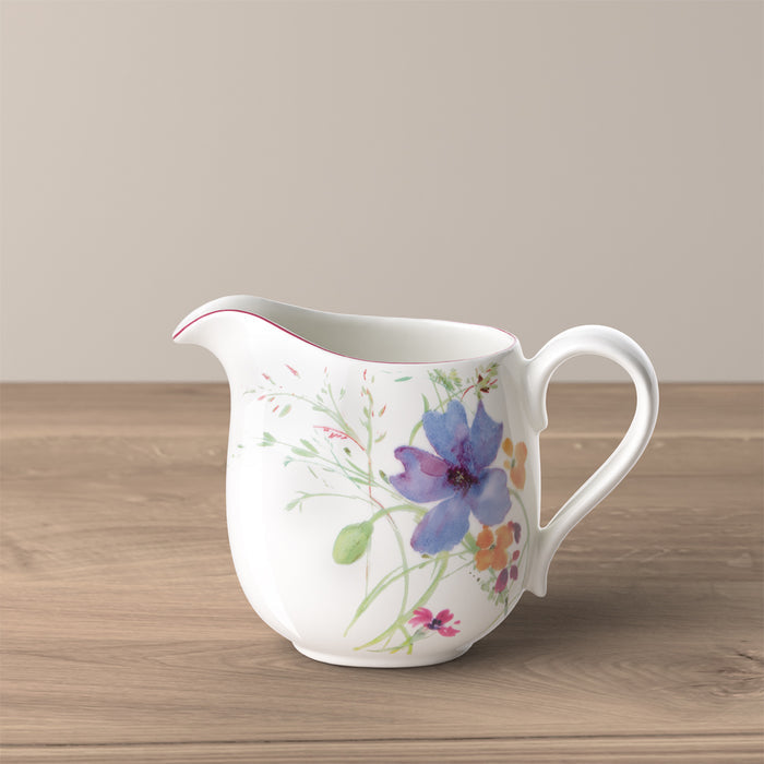 Mariefleur Basic Creamer 270 ml