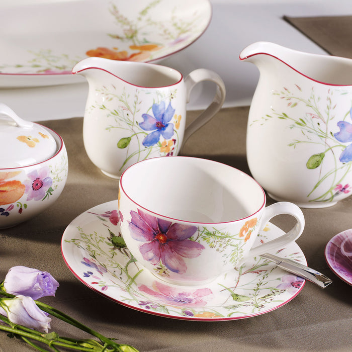 Mariefleur Basic Creamer 270 ml