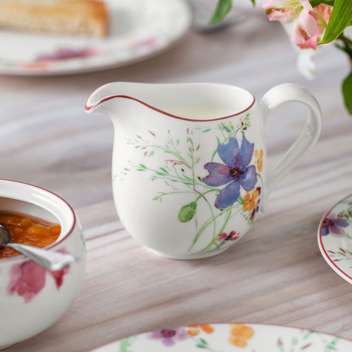 Mariefleur Basic Creamer 270 ml