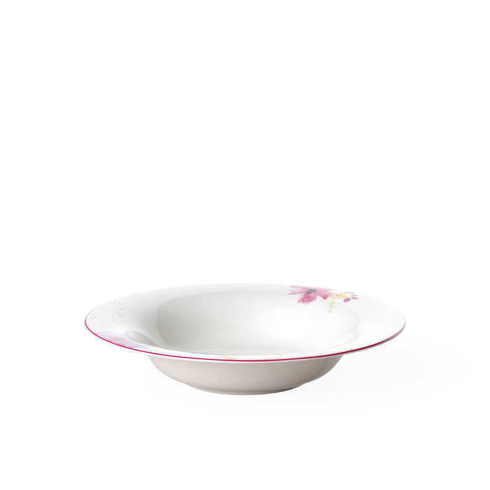 Mariefleur Basic Deep Plate 23 cm