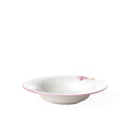 Mariefleur Basic Deep Plate 23 cm