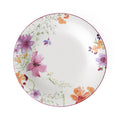 Mariefleur Basic Dinner Plate 27 cm