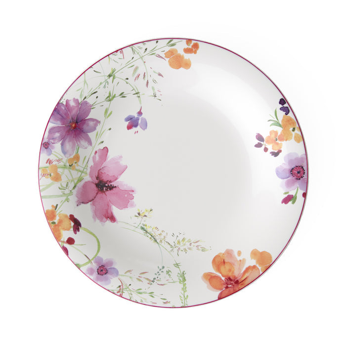 Mariefleur Basic Dinner Plate 27 cm