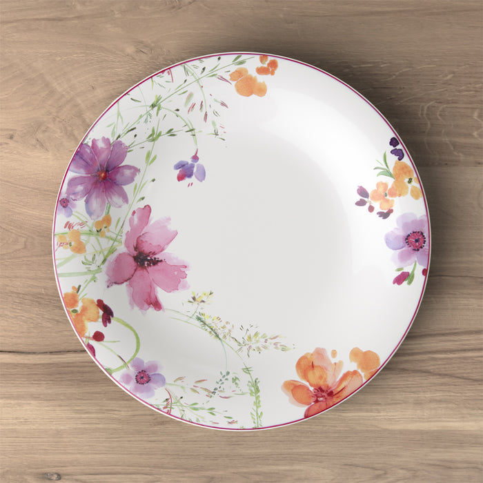 Mariefleur Basic Dinner Plate 27 cm