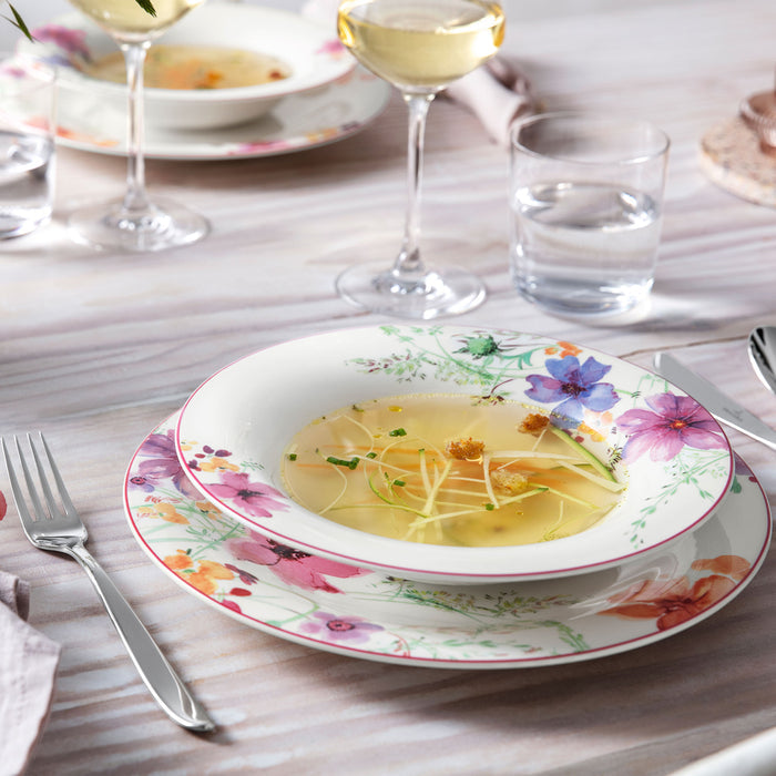 Mariefleur Basic Dinner Plate 27 cm