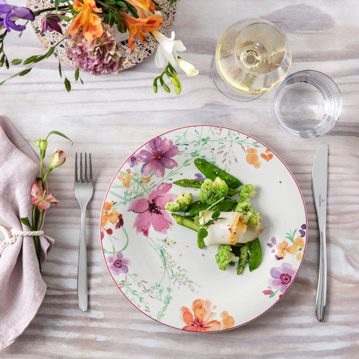 Mariefleur Basic Dinner Plate 27 cm