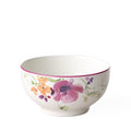 Mariefleur Basic French Bowl 500 ml