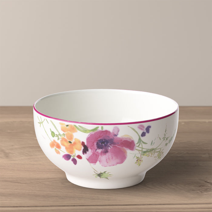 Mariefleur Basic French Bowl 500 ml