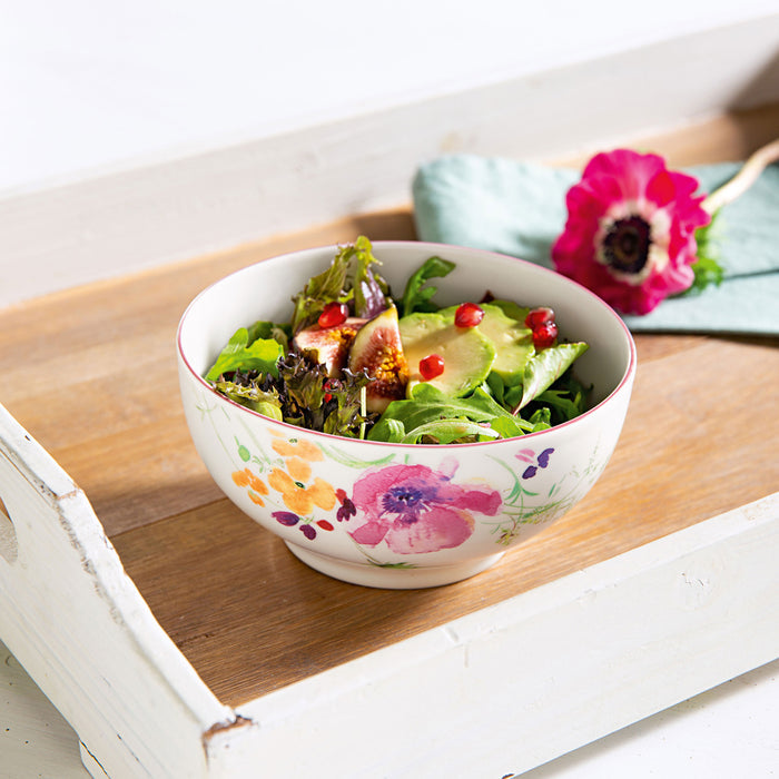 Mariefleur Basic French Bowl 500 ml