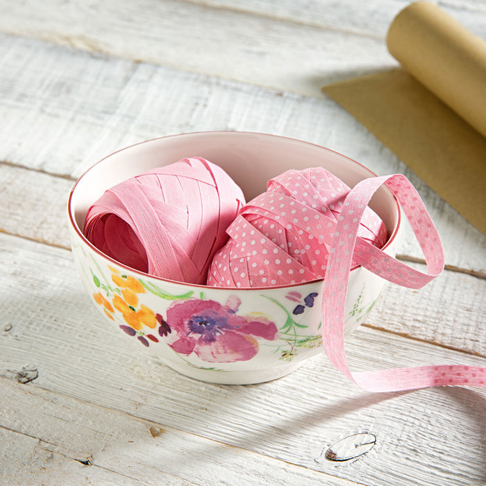 Mariefleur Basic French Bowl 500 ml