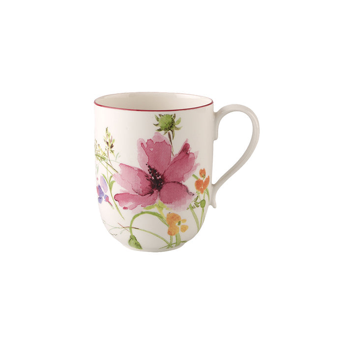 Mariefleur Basic Latte Macciato Mug 370 ml