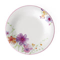Mariefleur Basic Salad Plate 22 cm