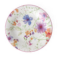 Mariefleur Basic Salad Plate 22 cm