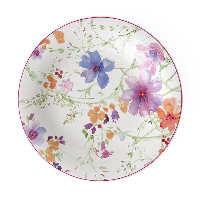 Mariefleur Basic Salad Plate 22 cm