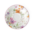 Mariefleur Basic Saucer for Breakfast Cup 19 cm