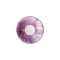 Mariefleur Basic Saucer for Espresso Cup 12 cm