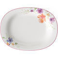Mariefleur Basic Serving Dish 34 cm