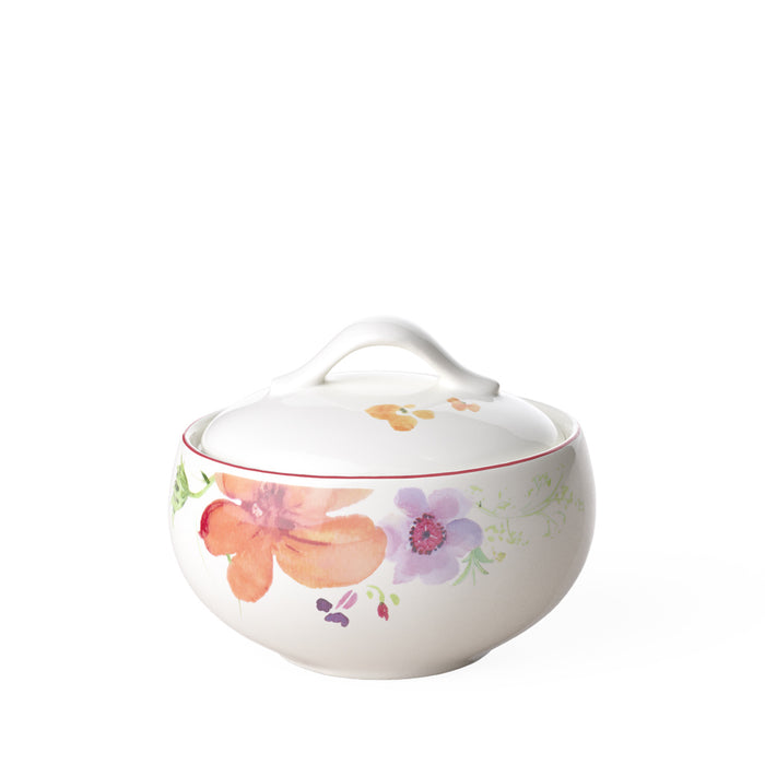 Mariefleur Basic Sugar/Jampot 370 ml