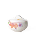 Mariefleur Basic Sugar/Jampot 370 ml