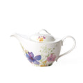 Mariefleur Basic Teapot  1 L