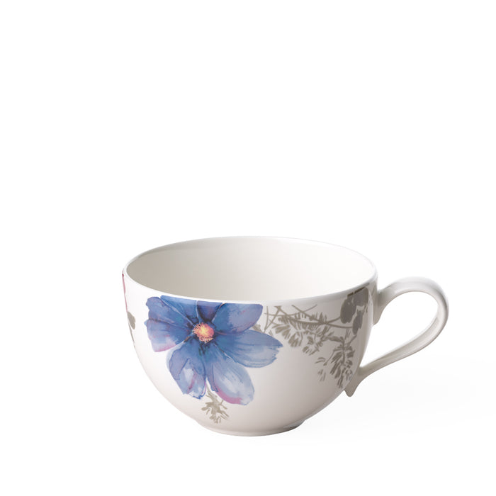 Mariefleur Gris Basic Breakfast Cup 290 ml