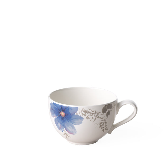 Mariefleur Gris Basic Coffee Cup 150 ml