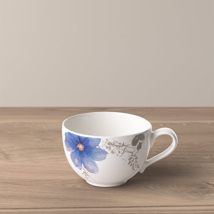 Mariefleur Gris Basic Coffee Cup 150 ml