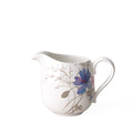Mariefleur Gris Basic Creamer 270 ml