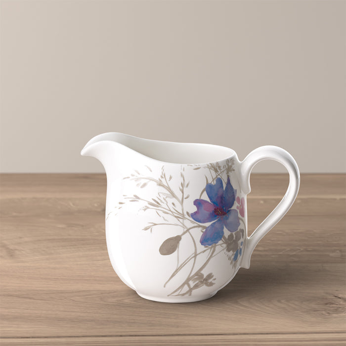 Mariefleur Gris Basic Creamer 270 ml